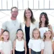 Outdaughtered s Adam and Danielle Busby Detail Marriage Growing Pains