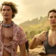 'Outer Banks' Stars Madelyn Cline and Chase Stokes' Most Candid Quotes About Working Together After Their Split- 'The Job Remains Untouched' -447