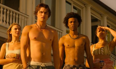 Breaking Down the Series Finale of Outer Banks