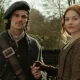 Outlander Blood of My Blood Everything to Know Ellen Brian
