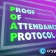 POAP shuts down despite Coinbase and Amex adoption
