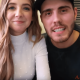 How mystery over Zoe Sugg and Alfie Deyes’ disappearance deepened over donkeys