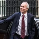 The Conservatives Should Scrap The Triple Lock And Build Houses, Says Senior Tory