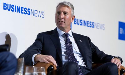 Pipeline security at home puts Hanwha bid in Austal's sights