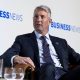 Pipeline security at home puts Hanwha bid in Austal's sights