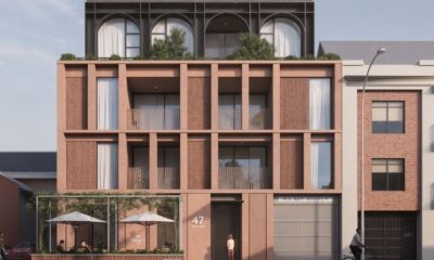 Project on ex-Dingo pub site in Fremantle hits planning snag
