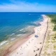 I’ve been to 28 countries in Europe, and found its most underrated beach escape