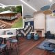 Trauma-focused school puts WA on map