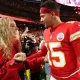 Patrick-and-Brittany-Mahomes-GettyImages-2243696674