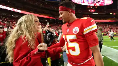 Patrick-and-Brittany-Mahomes-GettyImages-2243696674