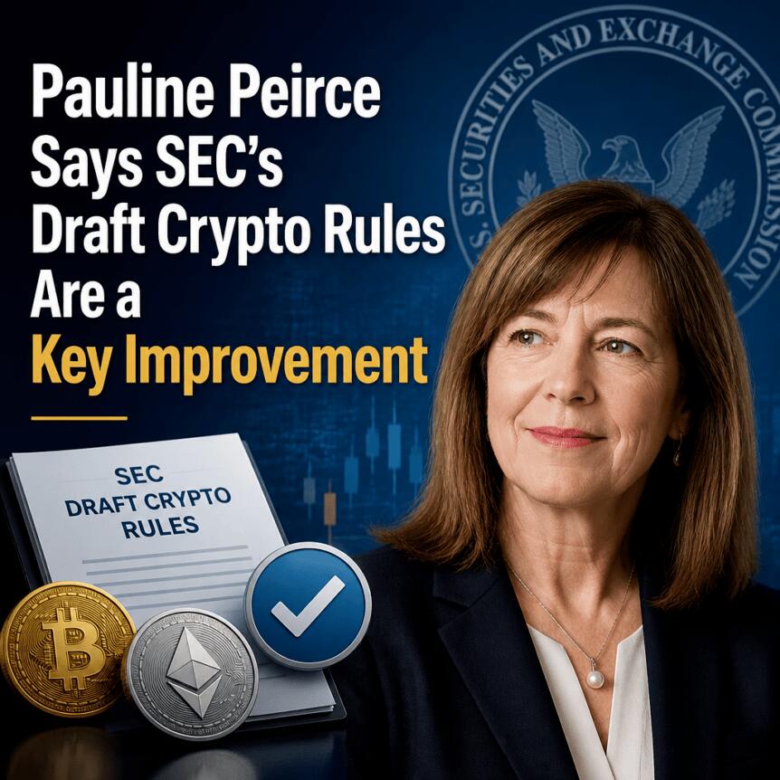 Crypto Breaking News