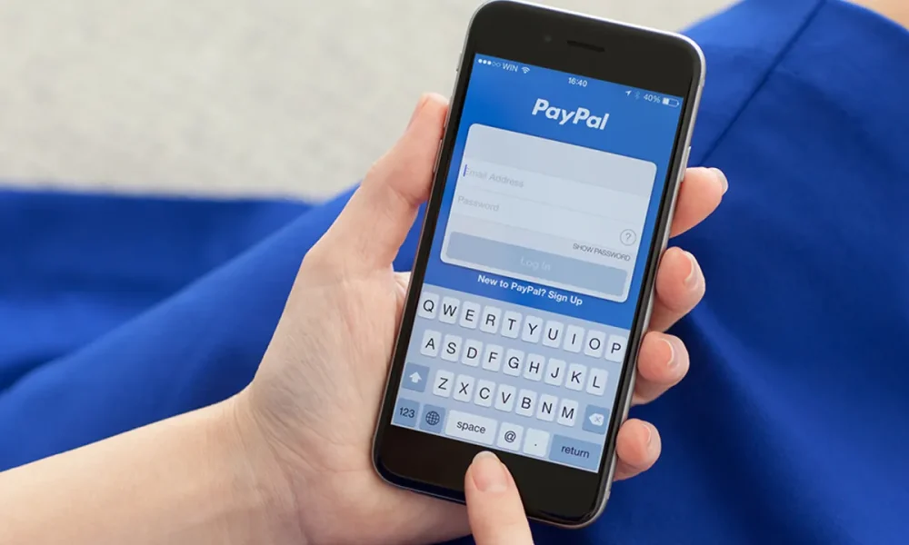 PayPal and Venmo now accepted for tuition at several universities