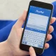 PayPal and Venmo now accepted for tuition at several universities
