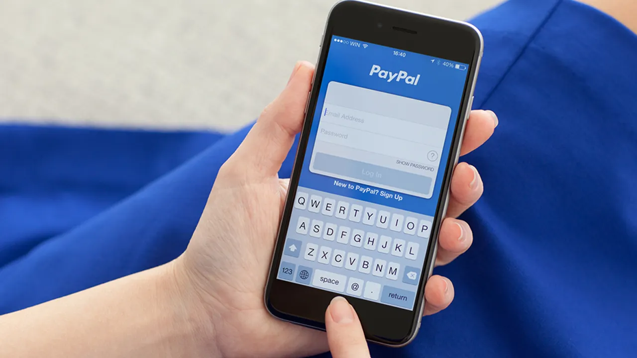 PayPal and Venmo now accepted for tuition at several universities