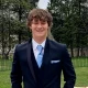 Pennsylvania Police Kill College Student Glenwood Pysher IV Mistaken Home Case Father Speaks