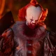IT: Welcome to Derry Officially Renewed for Season 2 at HBO