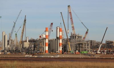 Ngarluma people send missive to ministers over Pilbara deals