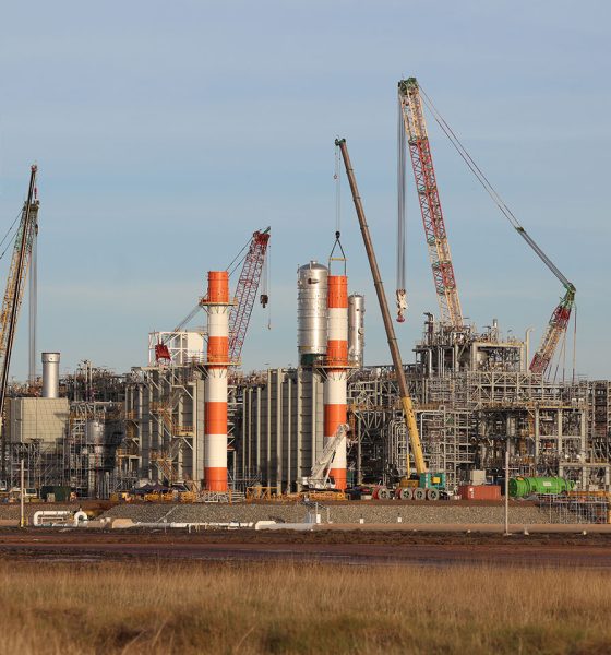 Ngarluma people send missive to ministers over Pilbara deals
