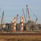 Ngarluma people send missive to ministers over Pilbara deals