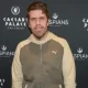 Perez-Hilton-GettyImages-2193369707