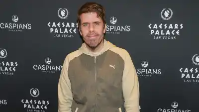 Perez-Hilton-GettyImages-2193369707