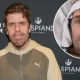 Perez Hilton Posts Dramatic Hospital Pics Amid Health Issue