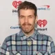 Perez Hiltons TikTok Account Banned After His Apparent Self Harm Livestream Hospitalization