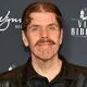 Perez Hilton's sister naked covered in blood livestream self-harm Miami Florida