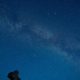 How to Best Watch the Perseid Meteor Shower