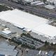 Hesperia to buy $263m distribution centre at Perth Airport