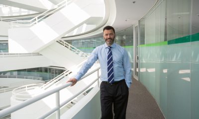 Lycopodium posts $40.2m net profit