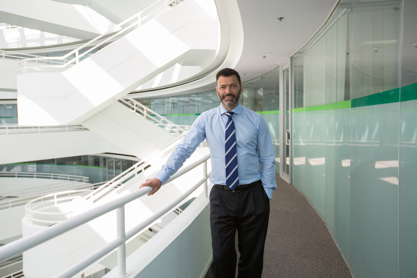 Lycopodium posts $40.2m net profit