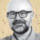 Philip Colligan Is One of TIME's 100 Most Influential People in AI