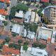 Griffin Group flags $16.6m South Perth apartment plan