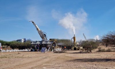Wia taps investors for $125m