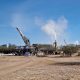 Wia taps investors for $125m