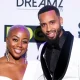 Congrats! Restauranteur Pinky Cole Expecting Fourth Child With Husband Derrick Hayes