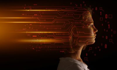 Opinion: Ensuring mastery of our own ecosystem