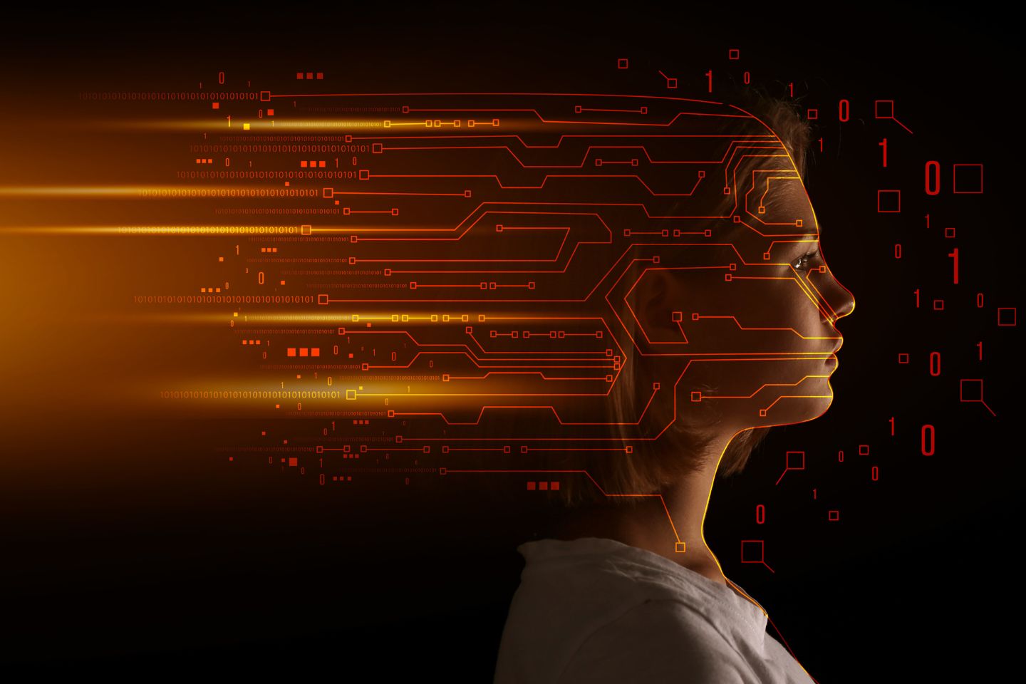 Opinion: Ensuring mastery of our own ecosystem