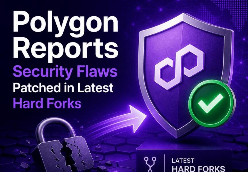 Crypto Breaking News