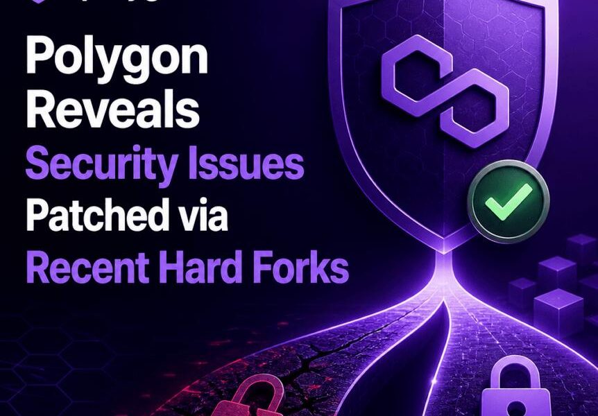 Crypto Breaking News