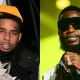 Pooh Shiesty Teases New Album To Be Dropped Under Gucci Mane Label As He Awaits Trial For Allegedly Robbing The Rapper