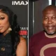 Porsha Williams Ex s Simon Plea to Overturn Divorce Judgment Awarding RHOA 40k a Month in Support Denied