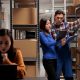Practical Approaches to Faster Fulfillment and Better Stock Organization