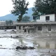 Prayers Up! 54 Americans Among Hundreds Missing After Deadly Nepal Floods (VIDEO)