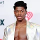 Prayers Up! Lil Nas X Announces His Mother’s Passing In Heartbreaking Post Amid Sobriety Journey (PHOTOS)