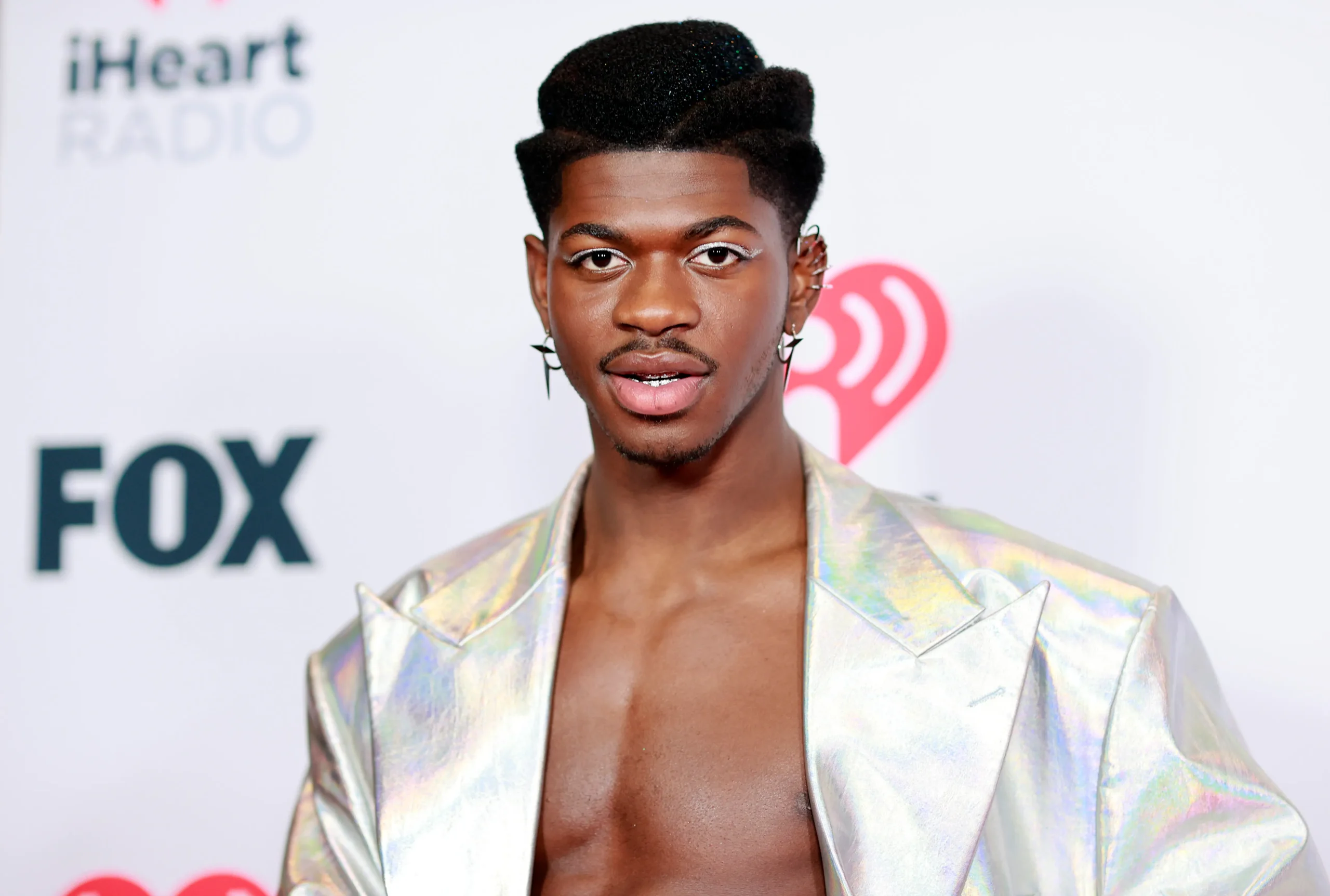 Prayers Up! Lil Nas X Announces His Mother’s Passing In Heartbreaking Post Amid Sobriety Journey (PHOTOS)