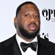 Prayers Up! Quality Control Music Shares Statement After Pierre P Thomas Is Hospitalized Following Heart Attack