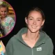 Pregnant Kylie Kelce Says She Had Severe Baby Blues After Welcoming 1st Daughter Wyatt