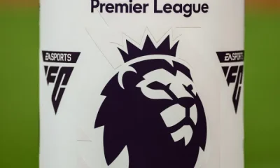 premier league